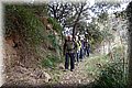 P1058418.JPG