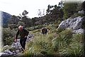 P1058432.JPG