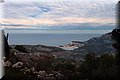 P1058450.JPG