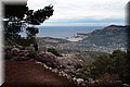 P1058454.JPG