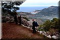 P1058457.JPG