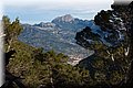 P1058468.JPG