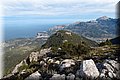P1058470.JPG