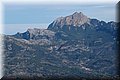P1058473.JPG