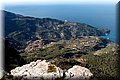 P1058477.JPG