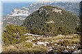 P1058486.JPG