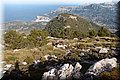 P1058491.JPG