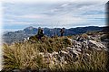 P1058500.JPG
