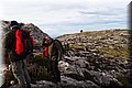 P1058503.JPG