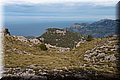 P1058507.JPG