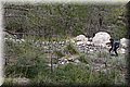 P1058513.JPG