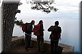 P1128754.JPG