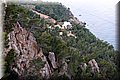 P1128756.JPG