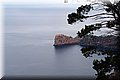 P1128757.JPG