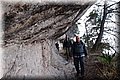 P1128763.JPG