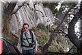 P1128766.JPG