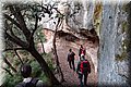 P1128770.JPG