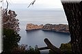P1128778.JPG