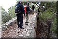 P1128782.JPG
