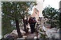 P1128783.JPG