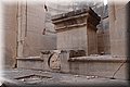 P1128786.JPG
