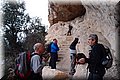 P1128800.JPG