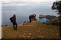 P1128805.JPG