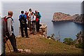 P1128806.JPG