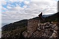 P1128808.JPG