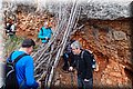 P1128812.JPG