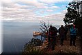 P1128814.JPG