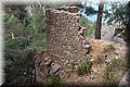 P1128821.JPG