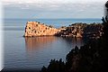 P1128829.JPG