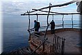 P1128837.JPG