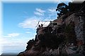 P1128839.JPG