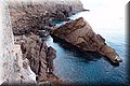 P1128840.JPG