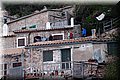 P1128845.JPG