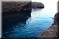P1128855.JPG