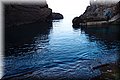 P1128856.JPG