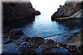 P1128857.JPG