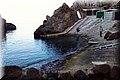 P1128859.JPG