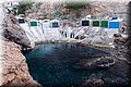 P1128865.JPG
