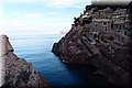 P1128869.JPG
