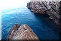 P1128872.JPG