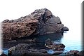 P1128875.JPG