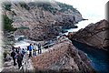 P1128877.JPG