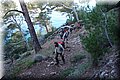 P1128883.JPG
