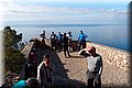 P1128893.JPG