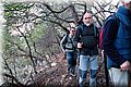 P1199232.JPG