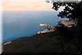 P1199276.JPG